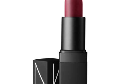 borgogna colore rossetto chanel|Chanel rossetti.